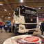 #Megatrucksfestival  powere... - Mega Trucks Festival, Brabanthallen, den Bosch, 2018