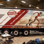 #Megatrucksfestival  powere... - Mega Trucks Festival, Brabanthallen, den Bosch, 2018