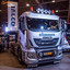#Megatrucksfestival  powere... - Mega Trucks Festival, Brabanthallen, den Bosch, 2018