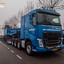 #Megatrucksfestival  powere... - Mega Trucks Festival, Brabanthallen, den Bosch, 2018
