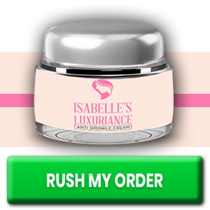 2 How Might Isabelle Luxuriance Cream Work?