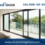 Coral Sliding Doors Miami  - Coral Sliding Doors Miami | Call Now: 305 -830-9488