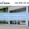 Coral Sliding Doors Miami  - Coral Sliding Doors Miami |...