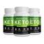 Evolution Lean Keto - Evolution Lean Keto