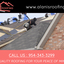 Alanis Roofer Davie FL  | C... - Alanis Roofer Davie FL  | Call Now: (954)-343-3299