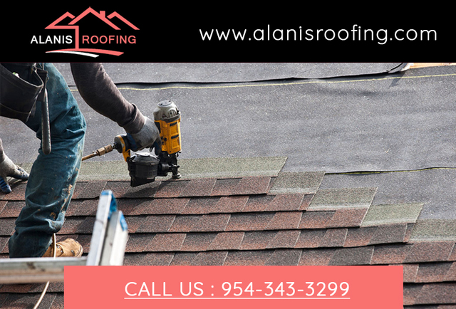 Alanis Roofer Davie FL  | Call Now: (954)-343-3299 Alanis Roofer Davie FL  | Call Now: (954)-343-3299