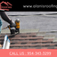 Alanis Roofer Davie FL  | C... - Alanis Roofer Davie FL  | Call Now: (954)-343-3299