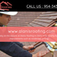 Alanis Roofer Davie FL  | C... - Alanis Roofer Davie FL  | Call Now: (954)-343-3299