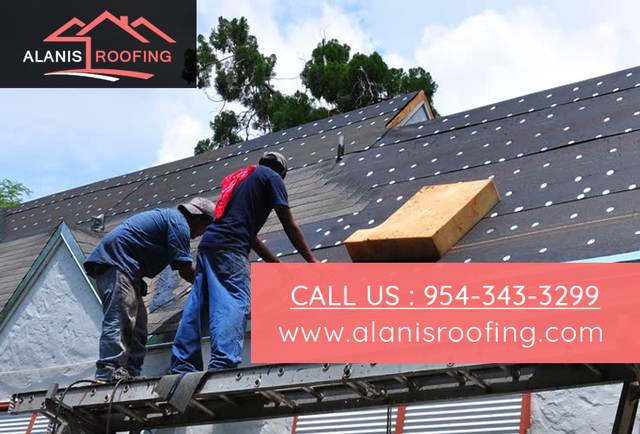 Alanis Roofer Davie FL  | Call Now: (954)-343-3299 Alanis Roofer Davie FL  | Call Now: (954)-343-3299