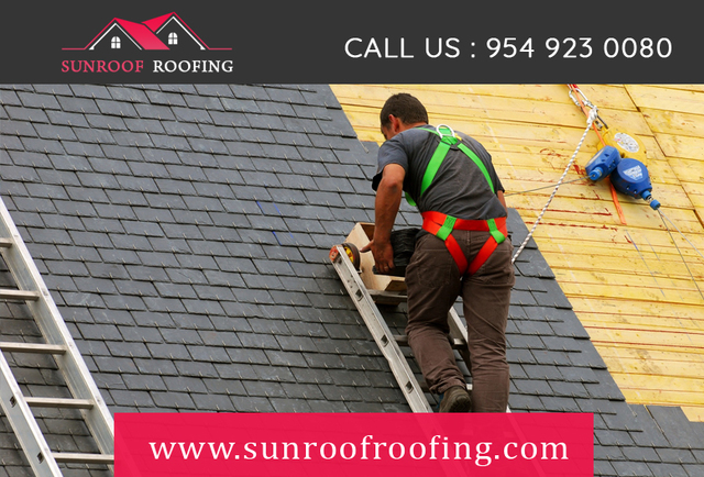 Roof Repair Sunrise FL | Call Now: (954)-923-0080 Roof Repair Sunrise FL | Call Now: (954)-923-0080