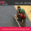 Roof Repair Sunrise FL | Ca... - Roof Repair Sunrise FL | Call Now: (954)-923-0080