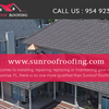 Roof Repair Sunrise FL | Ca... - Roof Repair Sunrise FL | Ca...