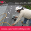 Roof Repair Sunrise FL | Ca... - Roof Repair Sunrise FL | Call Now: (954)-923-0080