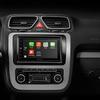 16 - autoradio gps android