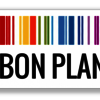 rtgva - Bon plan