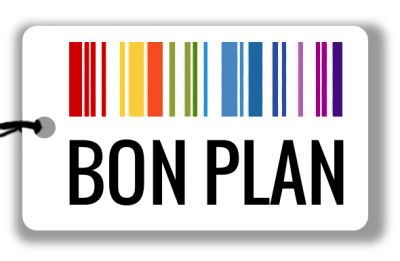 rtgva Bon plan