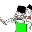 hdpmly - Lawak