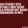 lagu - Lawak