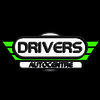 Drivers autocentre - Drivers Autocentre