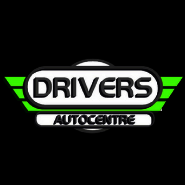Drivers autocentre Drivers Autocentre