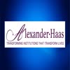 capital campaign consulting - Alexander Haas Fundraising ...