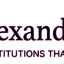 non-profit fundraising cons... - Alexander Haas Fundraising Counsel