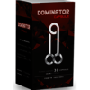 Dominator Capsule reviews - Picture Box