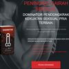 http://www.healthysupplementstalk.com/dominator-capsule-harga/