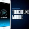 Touchtunes Promo Code - PromoCodeLand