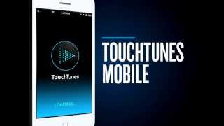 Touchtunes Promo Code PromoCodeLand