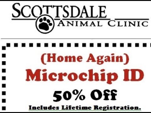 HomeAgain Promo Code PromoCodeLand