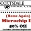 HomeAgain Promo Code - PromoCodeLand