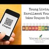 Young Living Promo Code - PromoCodeLand