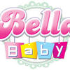 Bella Baby Promo Code - PromoCodeLand