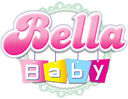 Bella Baby Promo Code PromoCodeLand