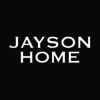 Jayson Home Coupon - PromoCodeLand