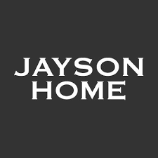 Jayson Home Coupon PromoCodeLand