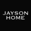 Jayson Home Coupon - PromoCodeLand