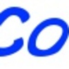 Promo-Code-Land-Logo - PromoCodeLand