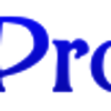 PromoCodeLand
