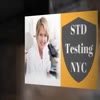 STD Testing NYC - STD Testing NYC