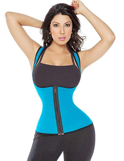 https://click2fitness Picture Box
