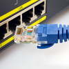 United Cabling