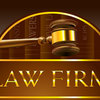 lawfirm - Law Firms