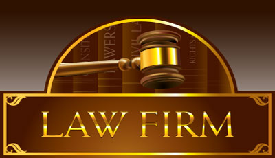 lawfirm Law Firms