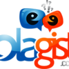 olagist-logo-web - Picture Box
