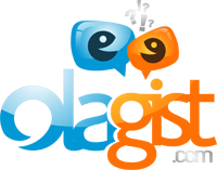 olagist-logo-web Picture Box