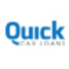 refinancing a car loan - Quick Car Loans