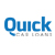 refinancing a car loan Quick Car Loans