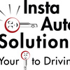 Refinance Car Loan - Insta Auto Solutions